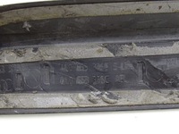 фото thumb №7, Планка пороговая правая правые зад audi q7 4l s-line