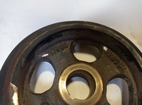 фото thumb №6, Шків smart 0.6 a1600320304