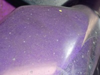 фото thumb №9, Mazda 3 i bk hb 5d 06-09 lift дзеркало праве електричний 5 pin