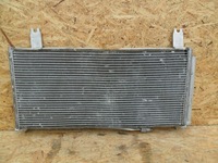 фото thumb №9, Suzuki liana 2003 2004 2005 радиаторов кондиционера