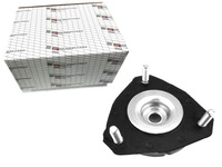 фото thumb №1, Ford focus i разъём подушка амортизатора перед