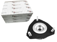 фото thumb №1, Ford focus mk1 чашка подушка амортизатора перед