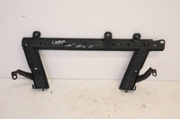 фото thumb №1, Балка pod радіатор 544h60557 renault captur 13-20