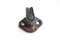 фото thumb №1, Засов дверь задних vw caddy iii 2004-2017 rok 2k0827512