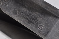 фото thumb №7, Renault trafic ii pas передний усилитель 8200274224