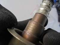 фото thumb №5, Датчики датчики выхлопных газов renault clio v 1.6 19-