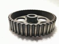 фото thumb №11, Колесо зубчатое распределительного вала opel astra h iii j iv zafira b corsa d 1.7 cdti