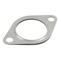 Купити Прокладка mini cooper 1.6 01- 50-92305-00 reinz, фото thumb