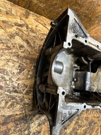 фото thumb №6, Поддон масляная hyundai kia 1,2 g4la 08-14