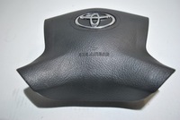 фото thumb №7, Подушка подушка безпеки керма avensis t25 45130-05112