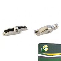 фото thumb №1, Коромысло клапанная bga do kia carens iii