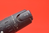 фото thumb №13, Перемикач комбінований перемикач-павук 9630605180 citroen xsara picasso 1 i 99-04