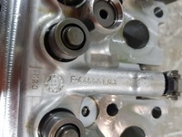 фото thumb №11, Активатор клапанів f-446561.03 jeep renegade compass fiat 500 1.3b 46337540