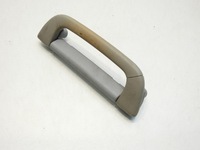 фото thumb №7, Кронштейн ручка потолочный правый перед mercedes w220 2208100551