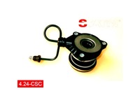 фото thumb №1, Stt4.24-csc циліндр зчеплення центральний statim 5679335 5