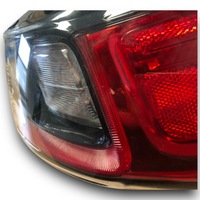 фото thumb №1, Jeep cherokke лампа правый зад 68275960af