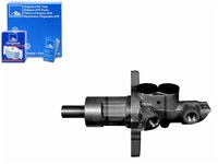 фото thumb №1, Насос гальмівна bmw 1 e81 1 e82 1 e87 1 e88