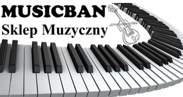 УДАРНЫЙ УСИЛИТЕЛЬ NUX DA30BT