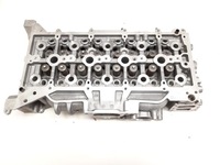 фото thumb №10, Головка ford transit custom 2.0tdci rfhg9q-6090-ab