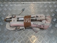 фото thumb №1, Range rover vogue l405 шторка безопасности подушка безопасности правая long