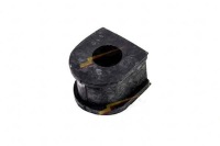 фото thumb №2, Втулка стабилизатора kraft automotive 1128725 6714