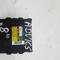 фото thumb №1, Модуль блок керування приводів toyota rav4 3 89630-42040