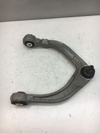 фото thumb №3, Volvo xc90 ii важіль правий передній верхній