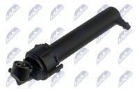 фото thumb №2, Nty eds-vv-008 омыватель фара