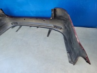 фото thumb №13, Toyota avensis t27 універсал 2009-2011 09-11 бампер задній 52159-05150