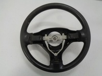 фото thumb №1, Toyota aygo воздуховод пластиковая