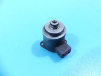 фото thumb №1, Датчик kąta поворота land range rover sport i l320