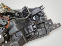 фото thumb №6, Nissan leaf 1 i ze0 2010-2017 фара лампа передняя перед led правая