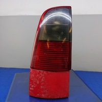 фото thumb №1, Seat cordoba i kombi лампа задня ліва eu 6k0945111b