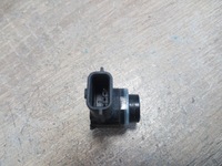 фото thumb №3, Парктроник renault captur master iii 284429097r