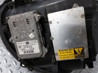 фото thumb №8, Фара правая сторона mercedes-benz r w251 a2518201461