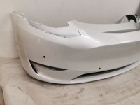 Бампер передний tesla y Цена, фото thumb