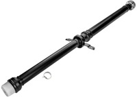 фото thumb №1, Nty nwn-ps-006 wał привідний, привід osi