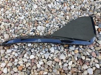 фото thumb №12, Бампер зад задний lynk&co 01