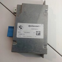 фото thumb №1, Модуль блок керування камери bmw f01 f02 9222803
