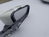 фото thumb №11, Дзеркало ліва праве bmw 6 gt g32 a300 alpinweiss 9pin idealne