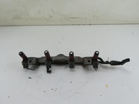 фото thumb №1, Молдинг впрыскная mazda 3 bk 1.6