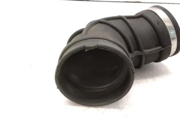 фото thumb №6, Другие провода peugeot 607 9d, 9u 90530766 2.2l дизель 98kw 2002