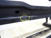 фото thumb №6, Vw id.3 id3 балка бампера передняя 10a807002