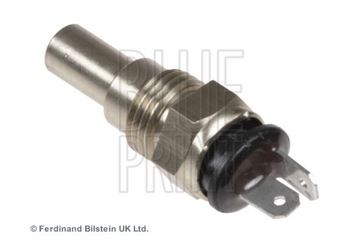 фото thumb №1, Синий print adc47206 датчик температуры жидкости охлаждающей