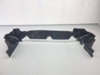 фото thumb №2, Land rover evoque i 2016 впуск / канал воздуха интеркулер