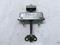 фото thumb №1, Ограничитель дверь правый перед ford transit 00-06