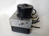 фото thumb №7, Насос abs fiat bravo 46529968