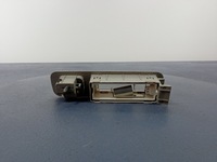 фото thumb №4, Cl w216 лампа стельовий задня ліва a2168100140