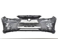 фото thumb №5, Lexus rx v 5 2022- f-sport бампер передний