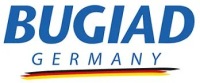 Шланг інтеркулер opel vectra b 2,0dti bugiad Доставка, фото thumb